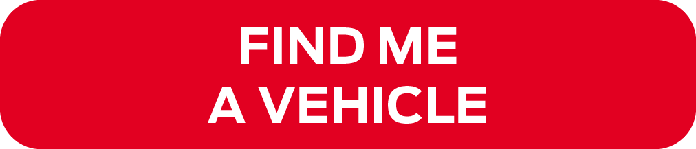 Find Me A Vehicle Find Me A Vehicle